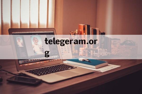 telegeram.org-telegeramorgdl