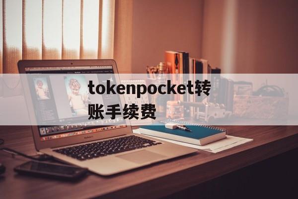 tokenpocket转账手续费、tokenpocket提现到银行卡