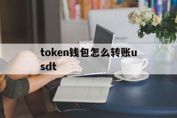 token钱包怎么转账usdt,tokenpocket转入usdt